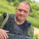 Знакомства: Вадим, 50 лет, Химки