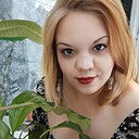 Знакомства: Таня, 36 лет, Санкт-Петербург