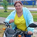 Знакомства: Елена, 41 год, Санкт-Петербург