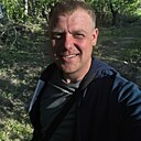 Знакомства: Алексей, 29 лет, Копейск