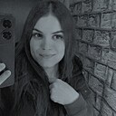 Знакомства: Александра, 34 года, Кемерово
