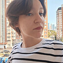 Знакомства: Анна, 20 лет, Бобруйск