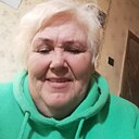 Знакомства: Татьяна, 54 года, Харьков