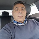 Знакомства: Саиман, 59 лет, Москва