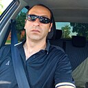 Знакомства: Элмир, 37 лет, Видное