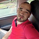 Знакомства: Александр, 32 года, Усть-Лабинск