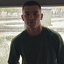 Знакомства: Юрий, 21 год, Тараз