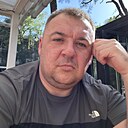 Знакомства: Андрей, 39 лет, Костанай