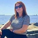 Знакомства: Любовь, 43 года, Сочи