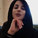 Знакомства: Марина, 30 лет, Черкассы