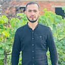 Знакомства: Seyran, 36 лет, Норильск