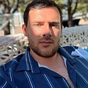 Знакомства: Руслан, 39 лет, Севастополь