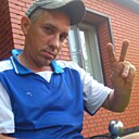 Знакомства: Андрей, 41 год, Луховицы