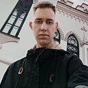 Знакомства: Миша, 19 лет, Брест
