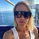 Знакомства: Julia, 36 лет, Иркутск