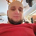 Знакомства: Сергей, 37 лет, Калуга