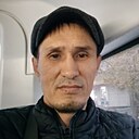 Знакомства: Радик, 45 лет, Астрахань