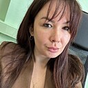 Знакомства: Лилия, 37 лет, Пушкино (Московская Обл)