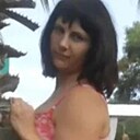 Знакомства: Есения, 36 лет, Кемерово