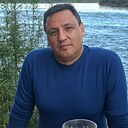 Знакомства: Павел, 49 лет, Новокузнецк