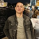 Знакомства: Михаил, 34 года, Нижний Новгород