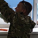 Знакомства: Димон, 40 лет, Зея