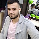 Знакомства: Баха, 28 лет, Алматы