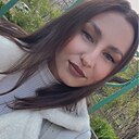 Знакомства: Александра, 21 год, Владивосток