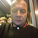 Знакомства: Дмитрий, 40 лет, Новополоцк