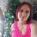 Знакомства: Оля, 40 лет, Гусев