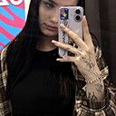 Знакомства: Юлия, 19 лет, Братск