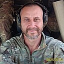 Знакомства: Алексей, 53 года, Североуральск