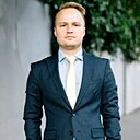 Знакомства: Роман, 39 лет, Москва