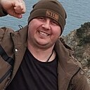 Знакомства: Рома, 36 лет, Мелитополь