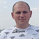 Знакомства: Артём, 34 года, Волгоград