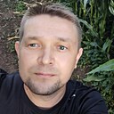 Знакомства: Дима, 38 лет, Ижевск