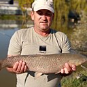 Знакомства: Сергей, 56 лет, Краснодар