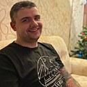 Знакомства: Семён, 28 лет, Тихвин