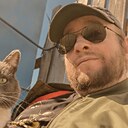 Знакомства: Айрат, 35 лет, Ульяновск