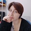 Знакомства: Лана, 27 лет, Одесса