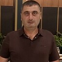 Знакомства: Артём, 37 лет, Челябинск