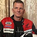 Знакомства: Олег, 55 лет, Волгоград