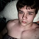 Знакомства: Артур, 19 лет, Хабаровск
