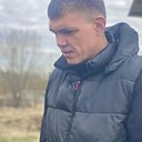 Знакомства: Ринат, 35 лет, Казань