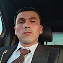 Знакомства: Фарух, 26 лет, Бодайбо