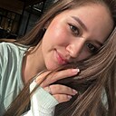 Знакомства: Регина, 29 лет, Пермь