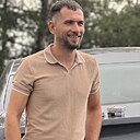 Знакомства: Эрол, 36 лет, Симферополь