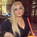Знакомства: Ирина, 45 лет, Армавир