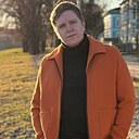 Знакомства: Вацлав, 36 лет, Вологда