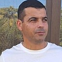 Знакомства: Фома, 45 лет, Одесса